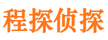 长治市场调查